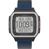 Timex Мужские часы Command Urban Tx5m28800, 1713191