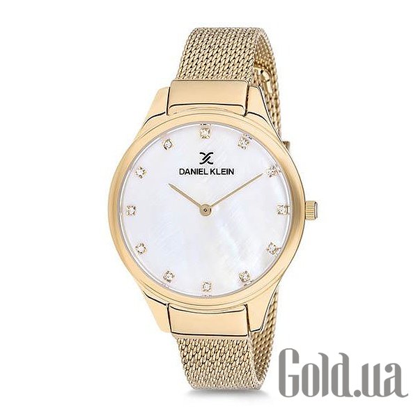 

Женские часы Daniel Klein, Женские часы DK12204-3