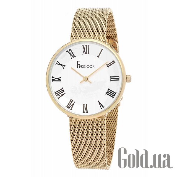 Купить Freelook Женские часы F.1.10052.2