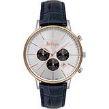 Lee Cooper Чоловічий годинник LC06916.539, 1731111
