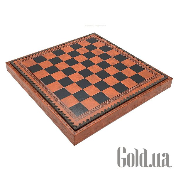 Шахи Italfama Шахи 70G + 209L