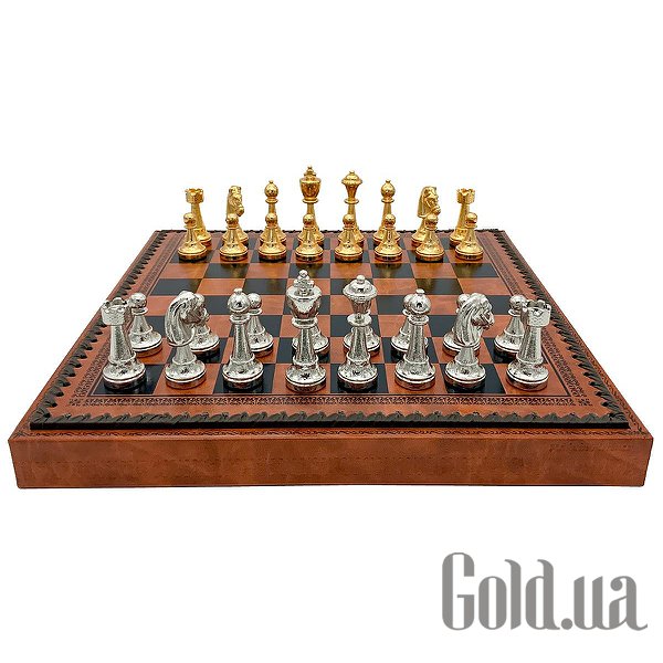 Шахи Italfama Шахи 70G + 209L
