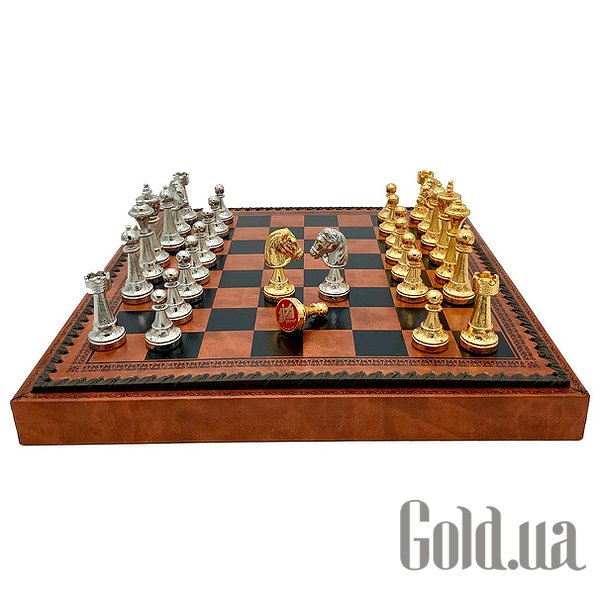 Шахи Italfama Шахи 70G + 209L