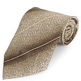 Schonau&Houcken Мужской галстук FARESHS-136, 1755431