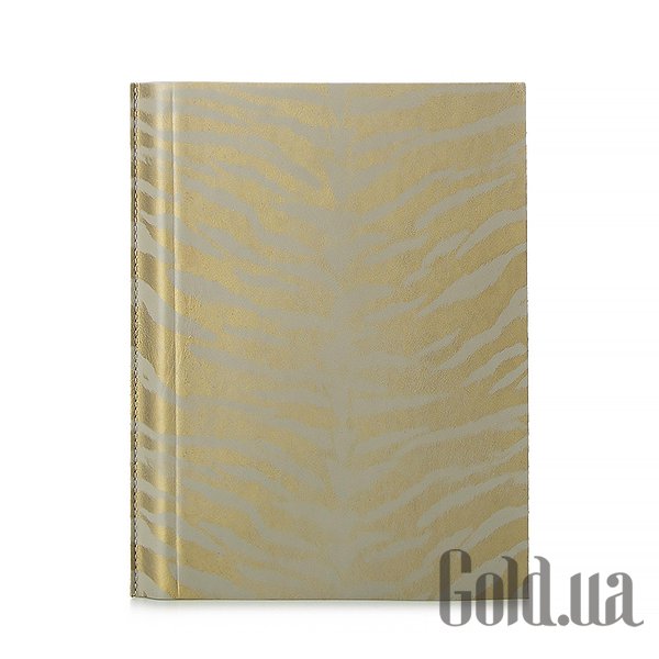 

Ежедневник VIF, Серый;желтый, Ежедневник Illusion 11060-10E-00i