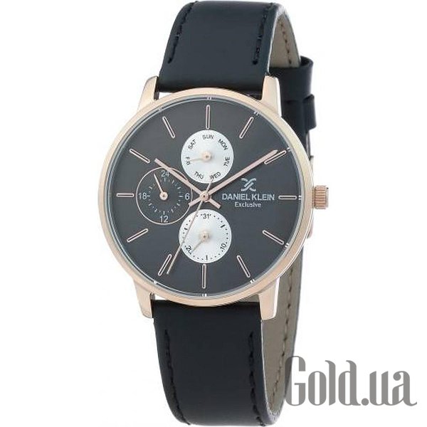 

Женские часы Daniel Klein, Женские часы DK.1.12298-5