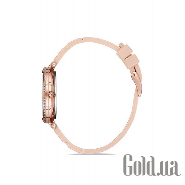 Жіночий годинник Freelook Жіночий годинник F.1.10206.5