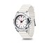 Victorinox Swiss Army Жіночий годинник I.N.O.X. V V241921 - фото 3