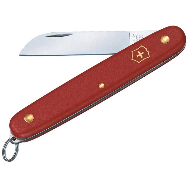 Victorinox Садовый нож Garden Vx39051