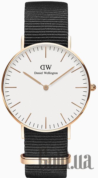 

Женские часы Daniel Wellington, Женские часы DW00100259