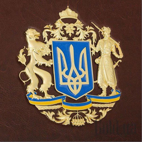 Сервіз / набір Україна Подарунковий набір 0507000043
