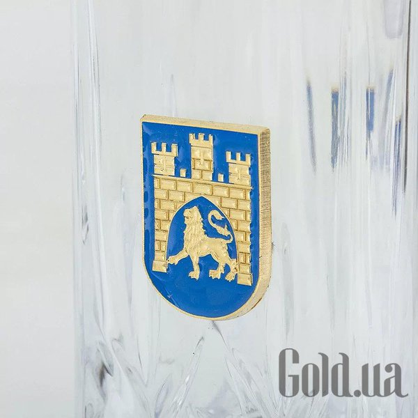 Сервіз / набір Україна Подарунковий набір 0507000043