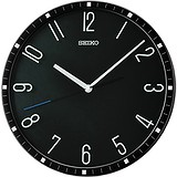 Seiko Настінний годинник QXA818K