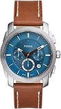 Fossil Мужские часы FS6059, 1789735