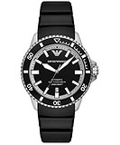 Armani Чоловічий годинник AR60078, 1789991