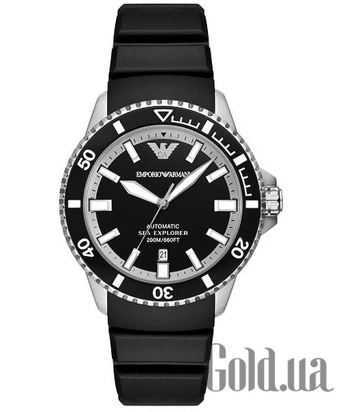 

Дизайнерские часы Armani, Мужские часы AR60078