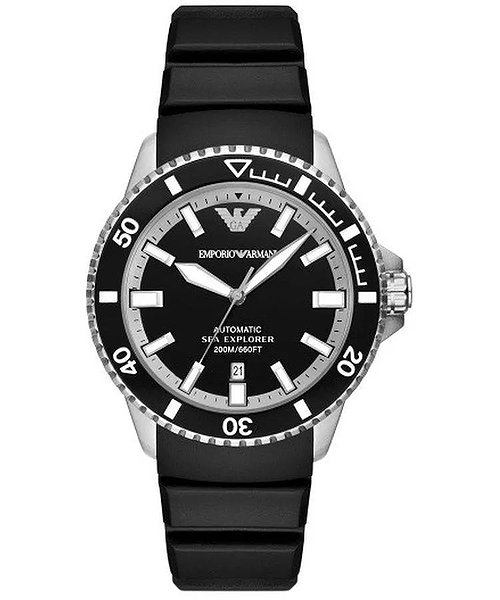 Armani Чоловічий годинник AR60078