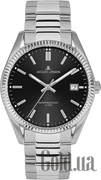 

Мужские часы Jacques Lemans, Мужские часы 50-3A