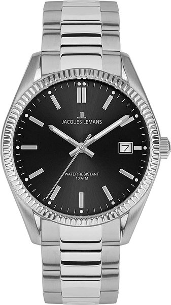 Jacques Lemans Мужские часы 50-3A
