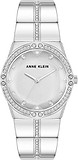 Anne Klein Жіночий годинник AK/5037SVSV, 1790759