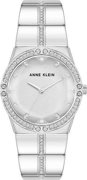 Anne Klein Женские часы AK/5037SVSV