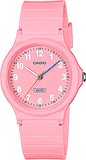 Casio Жіночий годинник LQ-24B-4BEF, 1791015