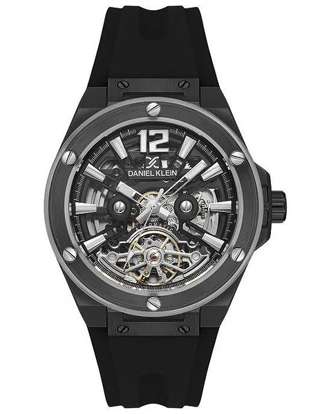 Daniel Klein Мужские часы DK.1.13888-5