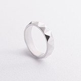 Женское золотое кольцо, 1793831