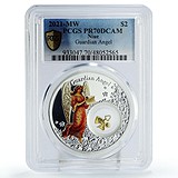 Silver Coins Серебряная монета 28 гр, 1794343