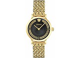 Женские часы Versace Женские часы Vre0a00525, 1795879