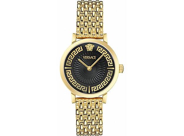 Versace Женские часы Vre0a00525