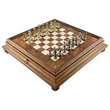 Italfama Шахматы 70M+434R, 1796391