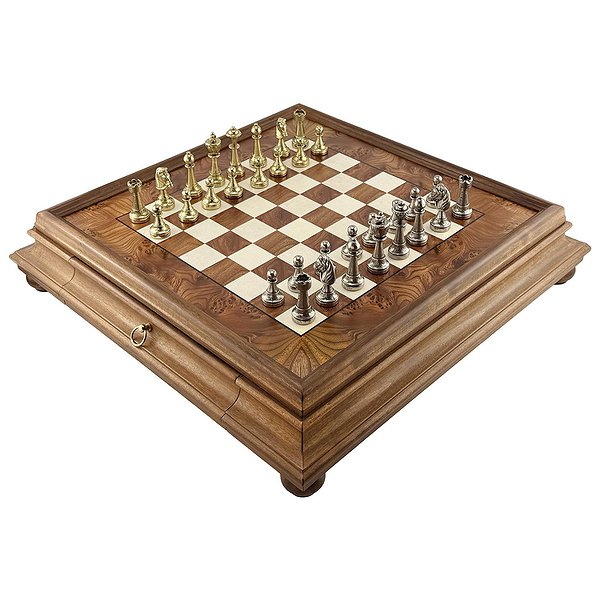 Italfama Шахи 70M+434R