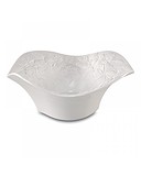 Goebel Ваза Kaiser Porcelain GOE-14002083, 1797415