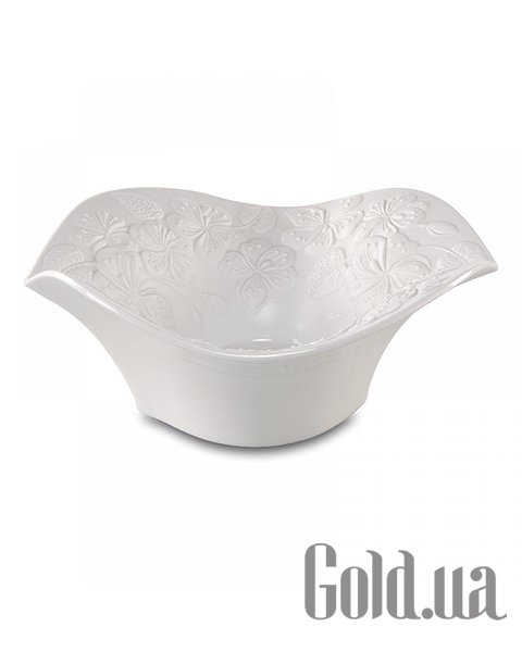 

Ваза Goebel, Ваза Kaiser Porcelain GOE-14002083