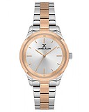 Daniel Klein Женские часы DK.1.14166-6, 1797927