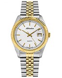 Adriatica Мужские часы Classic A1090.2113Q, 1798951