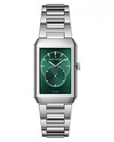 Claude Bernard Мужские часы Ora Vera 23098 3M VIN, 1799719
