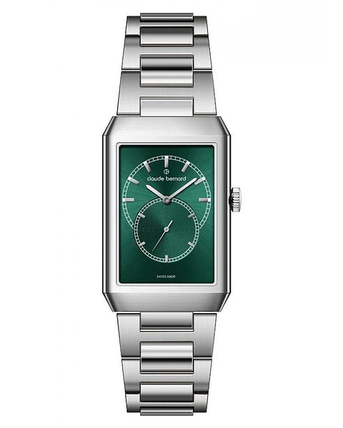 Claude Bernard Мужские часы Ora Vera 23098 3M VIN 23098 3M VIN