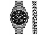 Michael Kors Чоловічий годинник MK9217SET, 1800999