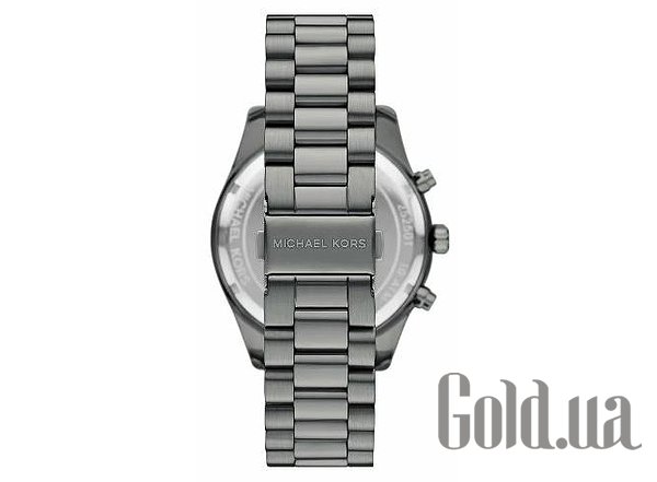 Michael Kors Чоловічий годинник MK9217SET MK9217SET – зображення 2