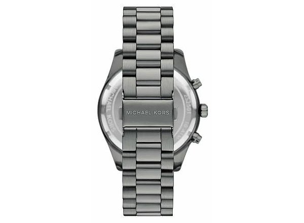 Michael Kors Чоловічий годинник MK9217SET MK9217SET – зображення 2