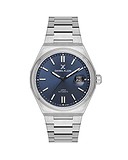 Daniel Klein Чоловічий годинник Skeleton Gents DK.1.14394-6, 1801255