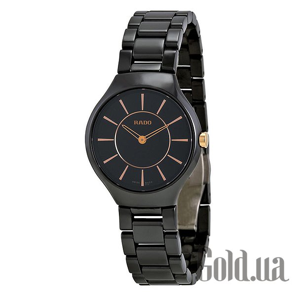 

Швейцарские часы Rado, True Thinline 27742152