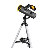 Bresser Телескоп Solarix 76/350 AZ (carbon), 1510440
