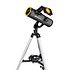 Bresser Телескоп Solarix 76/350 AZ (carbon) - фото 1
