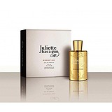 Juliette Has a Gun Парфумована вода Midnight Oud 100мл MO100, 1547816