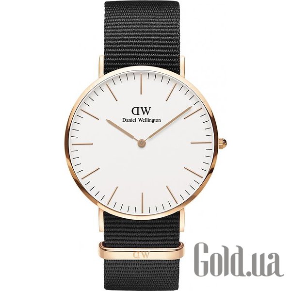 

Мужские часы Daniel Wellington, Мужские часы DW00100257