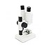 Celestron Мікроскоп Labs S20 (20х), 44207 ((20х) 44207) - фото 1