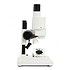 Celestron Мікроскоп Labs S20 (20х), 44207 ((20х) 44207) - фото 2